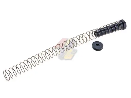 [RA-10282] Revanchist Airsoft Upgrade Recoil Set Kit for VFC/ WE/ GHK M4 Series GBB, Marksman XI GBB