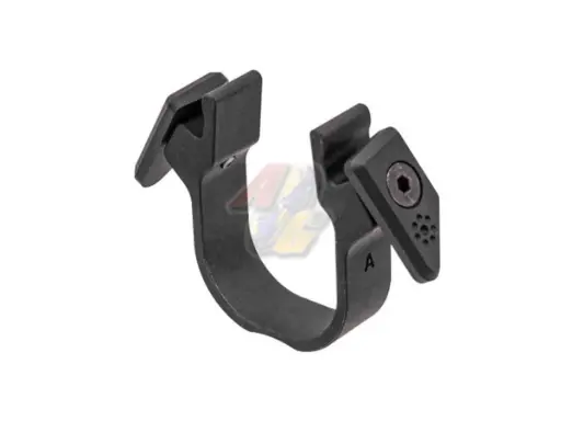 [AA-MCX-19] Airsoft Artisan SD Type Zero Clamp for SIG AIR/ VFC MCX AEG/ APFG MC Style GBB