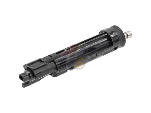 [GM-GM0615] GunsModify Drop-In 1.4J Complete Nozzle Set For Cybergun SCAR L MK2 MWS GBB ( by GunsModify )