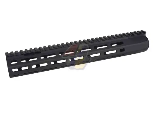 [EC-MP1035-4] E&C URX-4 M-Lok 13" Handguard for M4/ M16 Series AEG