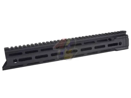 [EC-MP1012-5] E&C MFR XS 14" M-Lok Handguard for M4/ M16 Series AEG