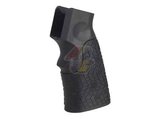 [EC-MP422] E&C DD Style Motor Grip for M4/ M16 Series AEG