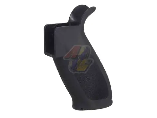 [EC-MP273-BK] E&C Motor Grip for E&C SIG MCX Virtus AEG (BK)