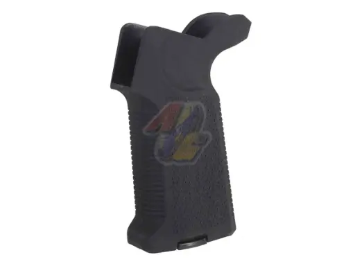 [EC-MP272-BK] E&C MOE K2 Style Motor Grip for M4/ M16 Series AEG (BK)