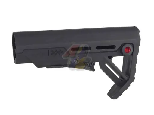 [EC-MP190] E&C MOD1 Style Retractable Stock