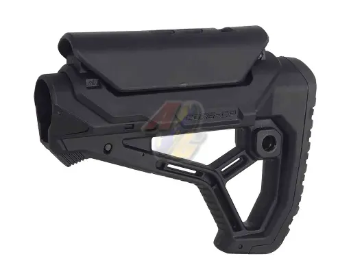 [EC-MP185] E&C GL-CORE CP Style Retractable Stock