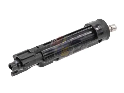 [GM-GM0608] GunsModify Drop-In 1J Complete Nozzle Set For Cybergun SCAR L MK2 MWS GBB ( by GunsModify )