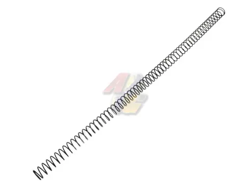 [BBT-ISO556-001] BBT 120% Recoil Spring for Maruyama ISO556 GBB