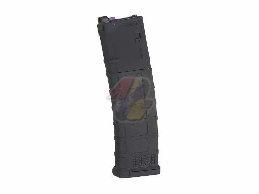 [CYMA-CGS-MWS-P40] CGS 44rds MWS PMAG Style Gas Magazine ( by CYMA )