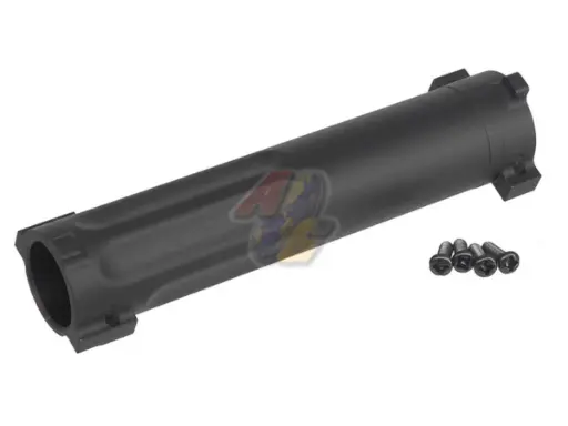 [5KU-GBTMAK002] 5KU CNC Aluminum Gas Tube for Tokyo Marui AKM GBB