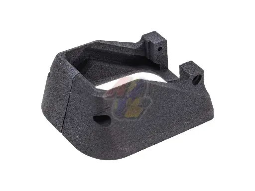 [RA-10366] Revanchist SAVIA PCC H Magwell