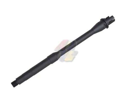 [5KU-125] 5KU 11.5" Outer Barrel for M4/ M16 Series AEG