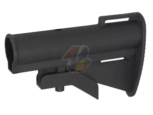 [CYMA-M138] CYMA M733 Style Retractable Stock