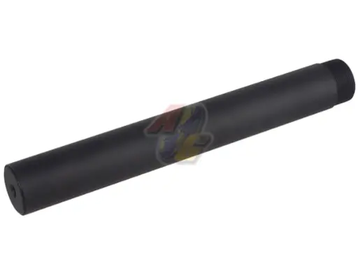 [APS-CAM025] APS 7.5" Magazine Extension Tube for APS CAM870 Series Shotgun (Black)