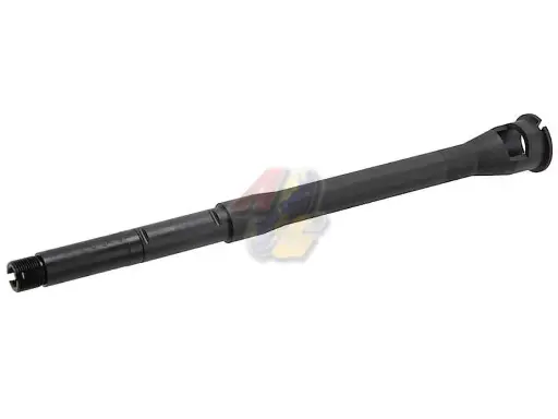 [CR-VF21-0027] Crusader VFC M16A1 GBB Outer Barrel (11.5inch) (Steel)