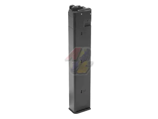 [DY-MAG02-BK] EMG Noveske Licensed N9 SPACE BABY 32rds Gas Magazine (by Dytac)