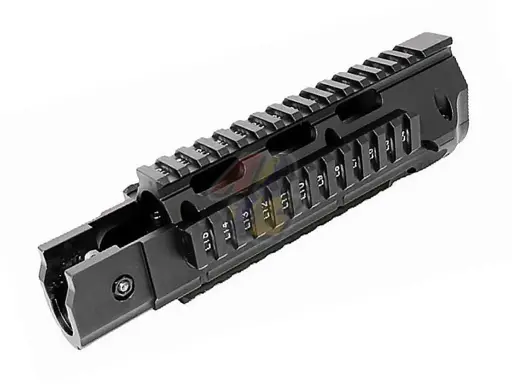[FCW-KIT-SA58HG] FCW SA58 OSW Handguard for VFC FAL (LAR) OSW MK1 GBB