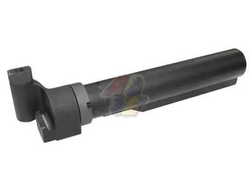 [FCW-STOCK-LARM4TB] FCW M4 Stock Tube Set for VFC FAL (LAR) OSW MK1 GBB