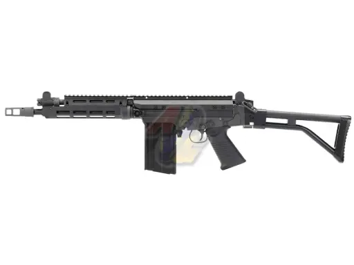 [VFC-OSW-BK01] VFC FAL (LAR) OSW MK1 GBB