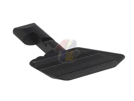 [5KU-GBVM006BK] 5KU Takedown Lever for For SIG/ VFC P320 M17/ M18/ X-Carry Series GBB ( BK )