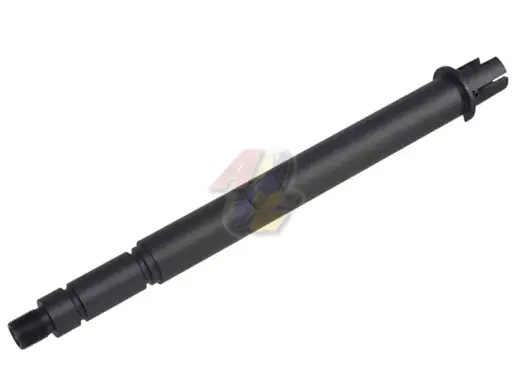 [EC-MP404-2] E&C Aluminum Outer Barrel for E&C 416 AEG (10.5 Inch)