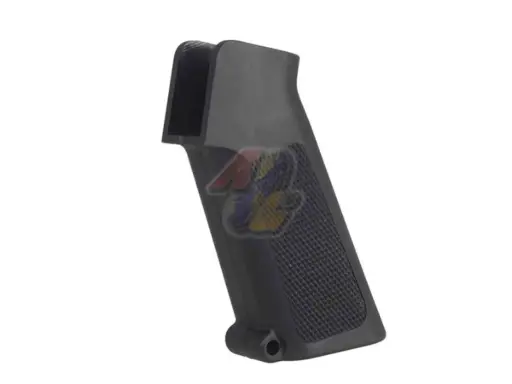 [EC-MP197] E&C M16/ XM177 Style Grip with Grip End for E&C M4/ M16 Series AEG