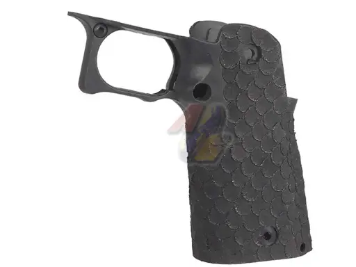 [ARMY-166] Army Armament R607 DVC Carry Stripped Grip