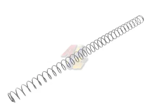 [BBT-M-SCW-009] BBT 120% Recoil Spring for Maruyama SCW-9 PRO/ PRO-G SMG GBB