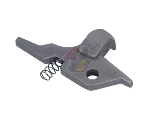 [ARES-GBB-004] ARES Steel Sear for WA M4 Series GBB