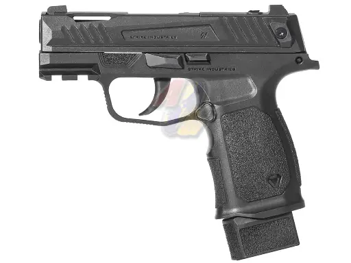 [VFC-GP-SMP-BK01] EMG Strike Industries SMP (P365) GBB (by VFC)