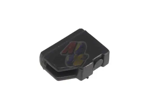 [EC-PA1068] E&C Loading Nozzle Guide for E&C G Series or Similar Spec.