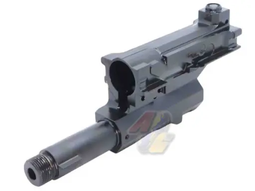 [BBT-M249-012] BBT CNC Steel Bolt Carrier for VFC M249 GBB