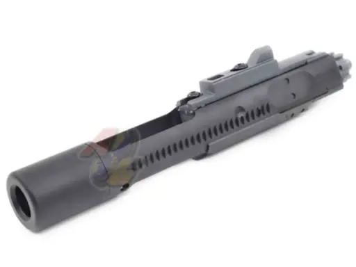 [TPR-BLT-ST01-OLD] Taipei Refit 0.98J Steel Bolt Set for Tokyo Marui M4 Series GBB (MWS) (Old Appearance)