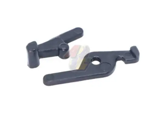 [TPR-INP-PT05] Taipei Refit Engineering Plastics Bolt Stop Level For Tokyo Marui M4 Series GBB (MWS)