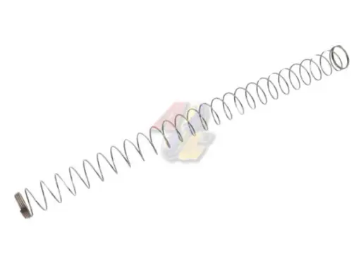 [TPR-INP-PT08] Taipei Refit Enhanced Reocil Spring for M4 Series GBB