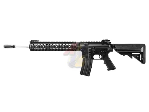[CYMA-CGS-COLT-1007] CGS Cybergun Colt Recce 16" GBB (by CYMA)