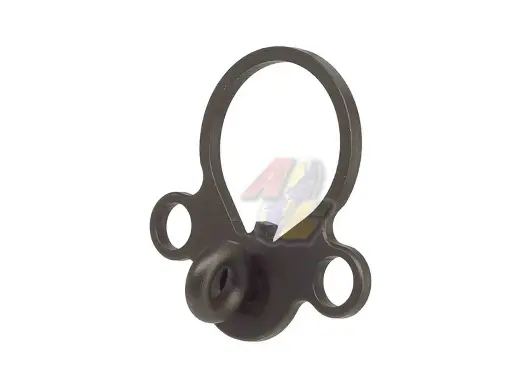 [CYMA-CGS-OT-0061] CGS Compact Sling Plate for Tokyo Marui M4 Series GBB (MWS) (by CYMA)