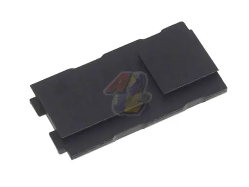 [5KU-GBTM17G5-002] 5KU Aimpoint ACRO Mount Base For Tokyo Marui G17 Gen.5 MOS GBB