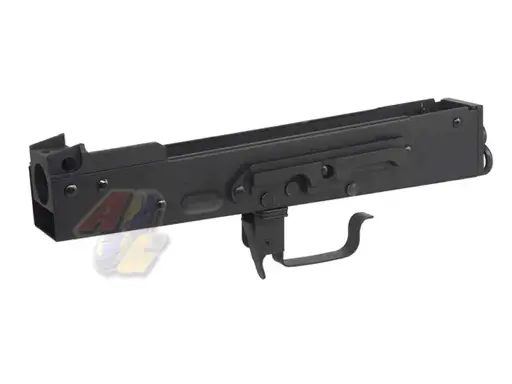 [CYMA-F223] CYMA AK Pistol Receiver for CYMA AK Series AEG