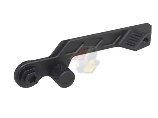 [5KU-366] 5KU CNC Fire Selector For CYMA AK Series AEG or Similar