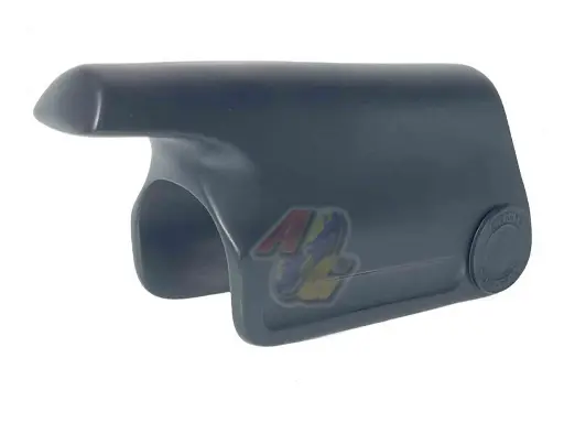 [FCW-PAD-FOLDCP] FCW CAR-15 Cheek Piece with Marking
