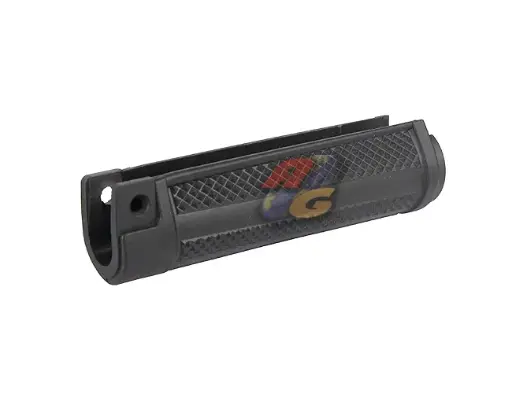 [FCW-PART-MP5HK53] FCW Old School Handguard for Umarex/ VFC MP5, HK53 GBB