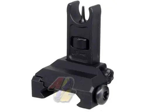 [CYMA-M218] CYMA Spikes Flip-Up Front Sight