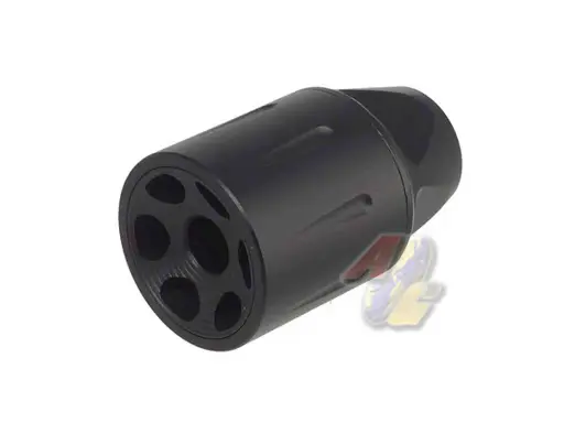 [CYMA-M171] CYMA Synergy Linear Hybrid Comp (14mm-)