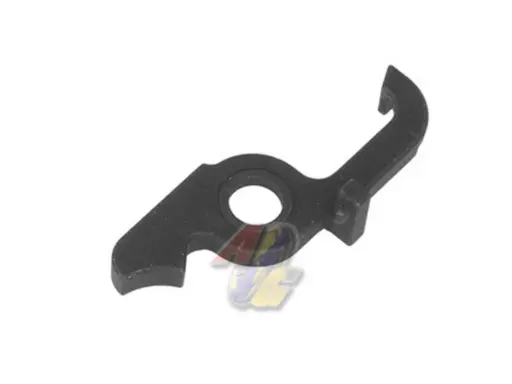 [APS-AEG047] APS CNC Steel Reinforced Heavy Duty Cut Off Lever for Ver,2 Series Gearbox