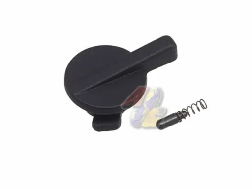 [EC-PA1101] E&C Metal Selector for Tokyo Marui G18C GBB