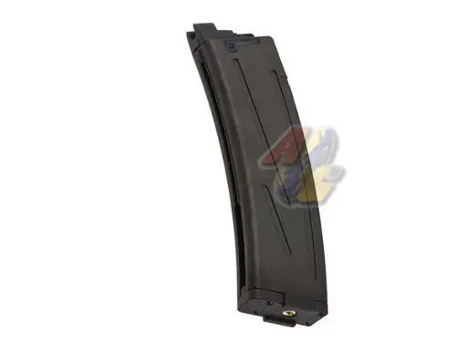 [KA-MAG-90] King Arms M1/ M2 35rds Gas Magazine