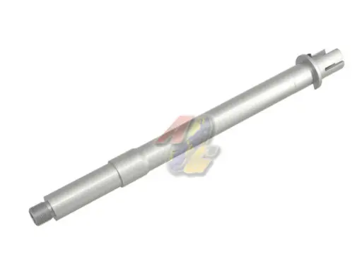 [APS-AA037] APS 9 Inch Outer Barrel for M4/ M16 Series AEG (SV)
