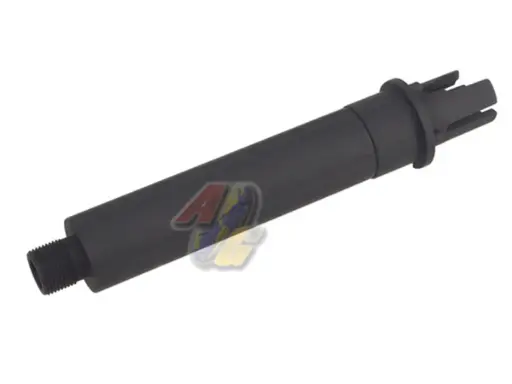 [APS-AA039] APS 5.5 Inch Outer Barrel for M4/ M16 Series AEG