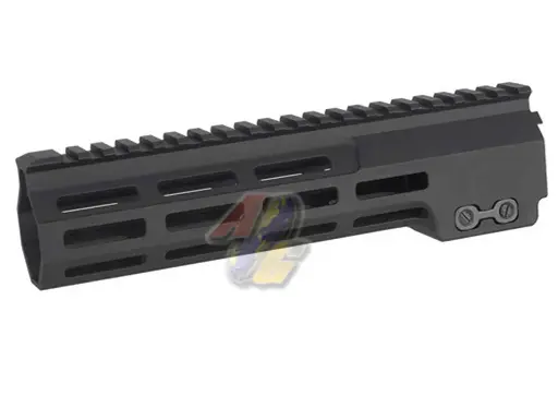 [CYMA-M234C] CYMA 8.5" MK16 M-Lok Rail for M4/ M16 Series AEG